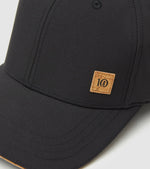 Load image into Gallery viewer, TENTREE Cork Icon inMotion Thicket Hat

