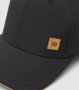 TENTREE Cork Icon inMotion Thicket Hat