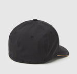 Load image into Gallery viewer, TENTREE Cork Icon inMotion Thicket Hat
