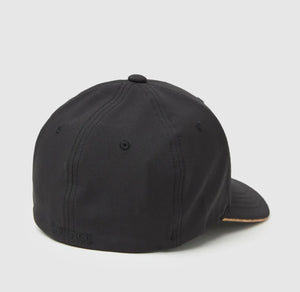 TENTREE Cork Icon inMotion Thicket Hat