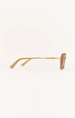 Load image into Gallery viewer, ZSUPPLY Skyline Gold-Brown
