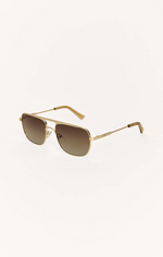 Load image into Gallery viewer, ZSUPPLY Skyline Gold-Gradient
