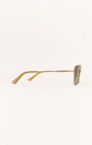 ZSUPPLY Skyline Gold-Gradient