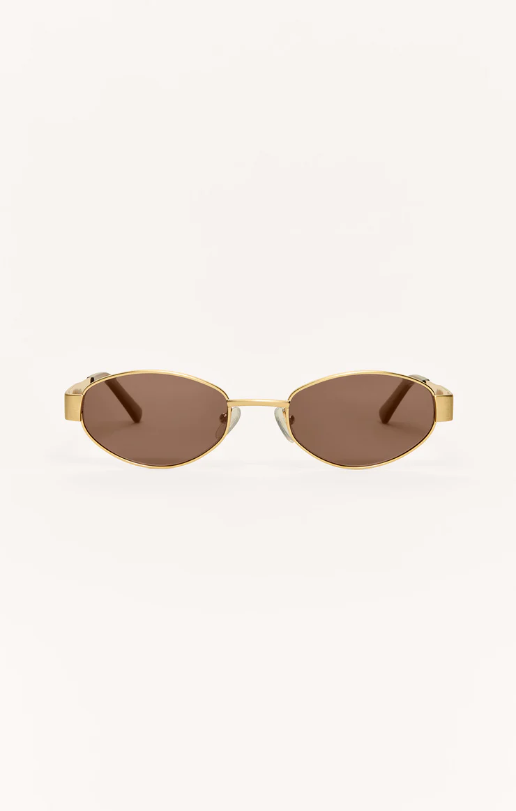 ZSUPPLY Palisades