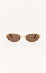 ZSUPPLY Palisades