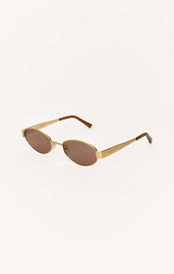 ZSUPPLY Palisades