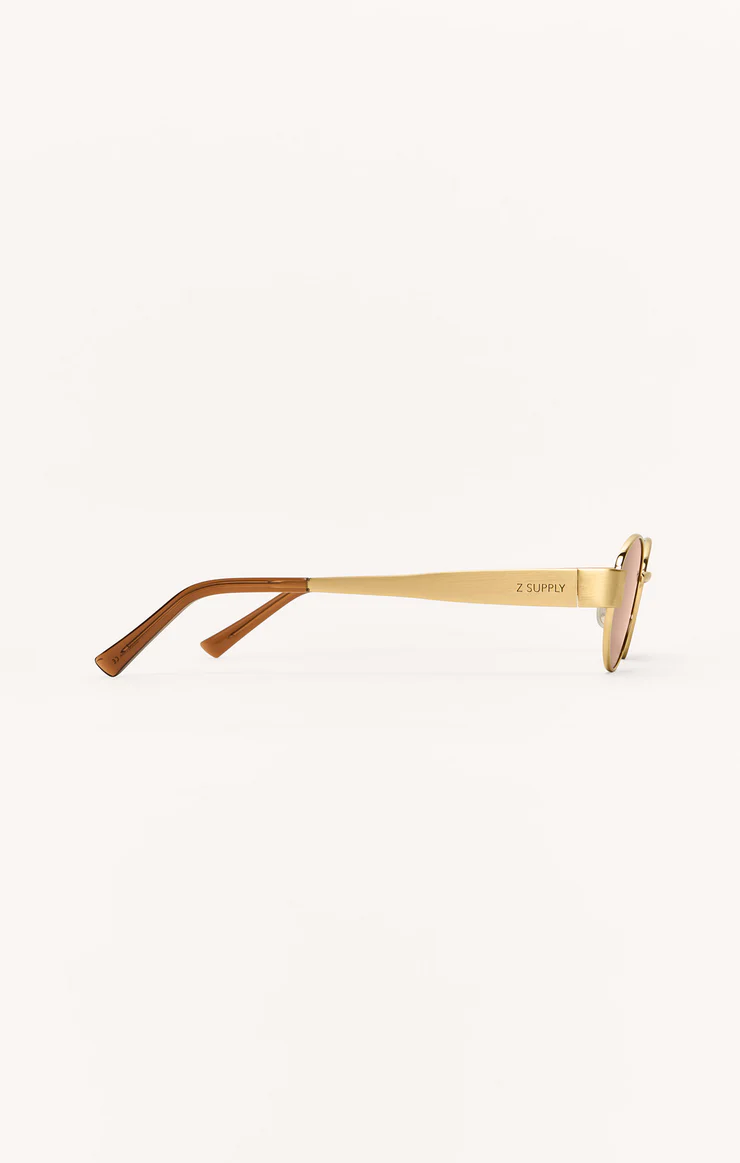ZSUPPLY Palisades