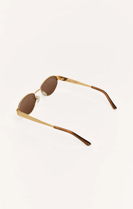 ZSUPPLY Palisades