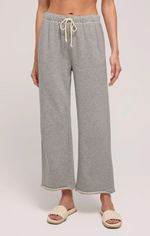 Load image into Gallery viewer, ZSUPPLY Huntington French Terry Pant
