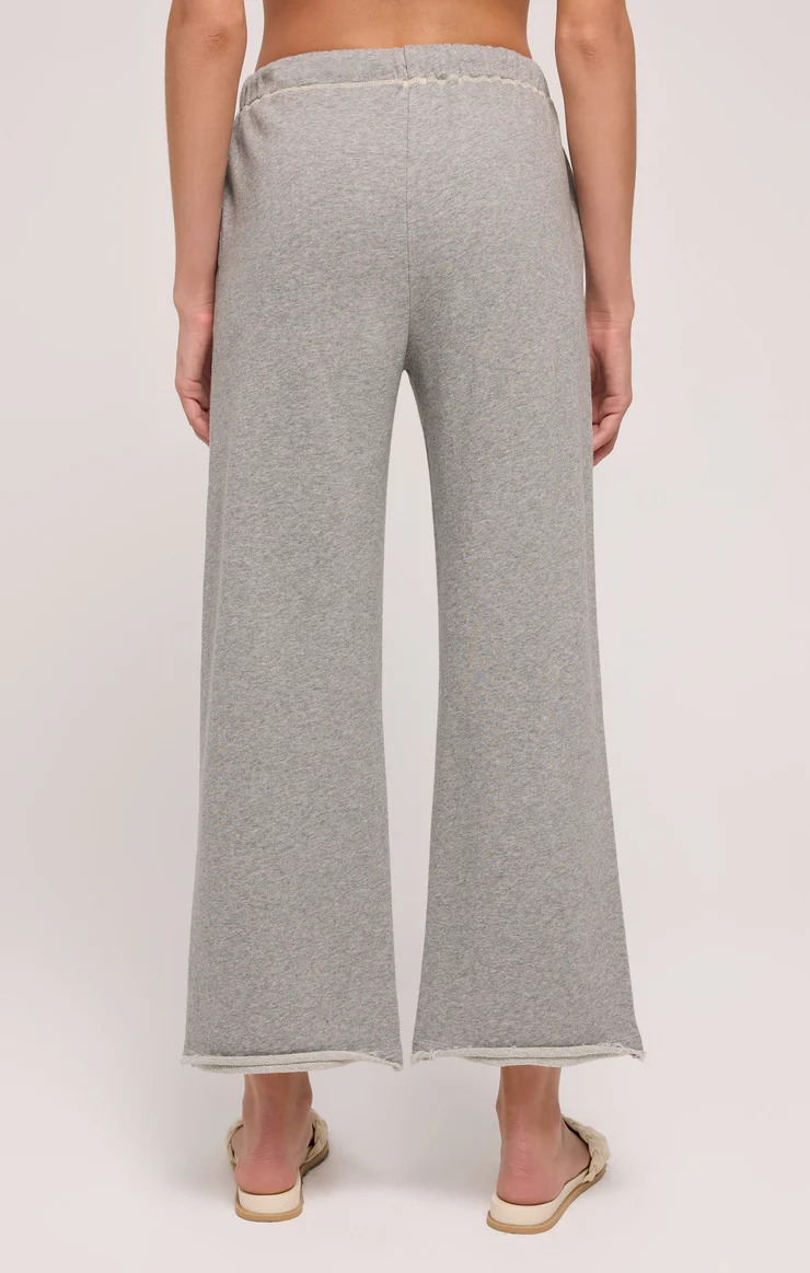 ZSUPPLY Huntington French Terry Pant