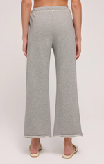 Load image into Gallery viewer, ZSUPPLY Huntington French Terry Pant
