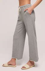 Load image into Gallery viewer, ZSUPPLY Huntington French Terry Pant
