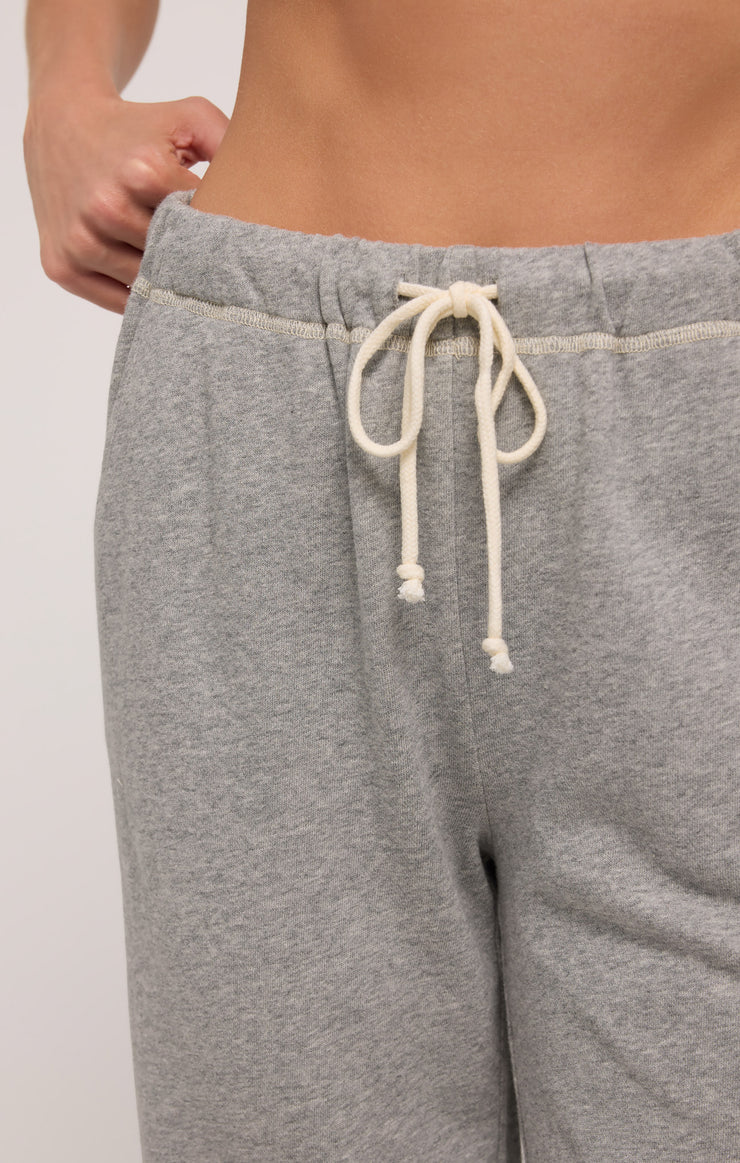ZSUPPLY Huntington French Terry Pant