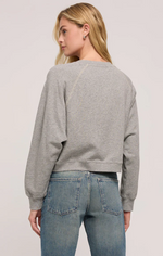 Load image into Gallery viewer, ZSUPPLY Reset Sweatshirt
