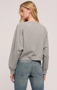 ZSUPPLY Reset Sweatshirt