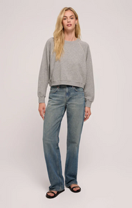 ZSUPPLY Reset Sweatshirt