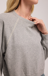 ZSUPPLY Reset Sweatshirt