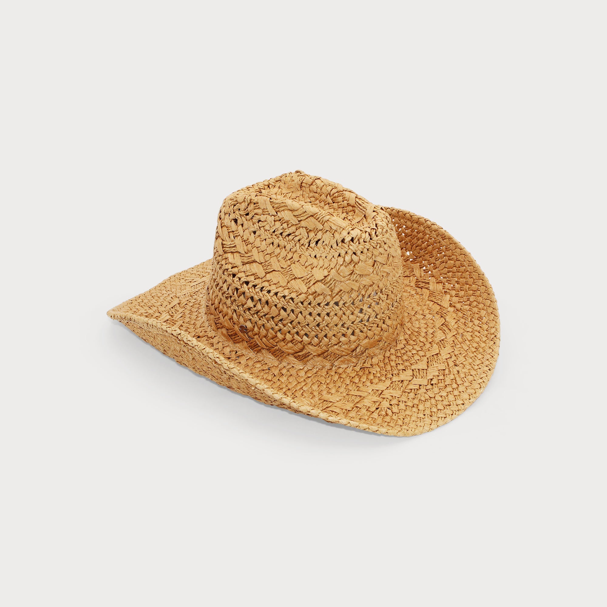 ACE OF SOMETHING Alba-Hazel