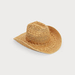 Load image into Gallery viewer, ACE OF SOMETHING Alba-Hazel
