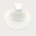 Load image into Gallery viewer, ACE OF SOMETHING Alba- White

