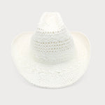 Load image into Gallery viewer, ACE OF SOMETHING Alba- White

