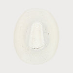 Load image into Gallery viewer, ACE OF SOMETHING Alba- White
