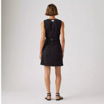 Load image into Gallery viewer, LEVI'S Vianna Vest Dress
