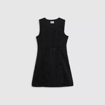 Load image into Gallery viewer, LEVI'S Vianna Vest Dress

