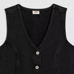 Load image into Gallery viewer, LEVI'S Vianna Vest Dress
