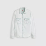 Load image into Gallery viewer, LEVI&#39;S Iconic Western Shirt
