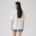 Load image into Gallery viewer, LEVI&#39;S Short Stack Tee - Americana Desert
