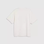Load image into Gallery viewer, LEVI&#39;S Short Stack Tee - Americana Desert
