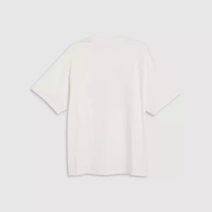 LEVI'S Short Stack Tee - Americana Desert