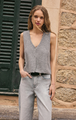 Load image into Gallery viewer, ZSUPPLY Bryce Sweater Vest
