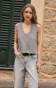 ZSUPPLY Bryce Sweater Vest