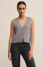 Load image into Gallery viewer, ZSUPPLY Bryce Sweater Vest
