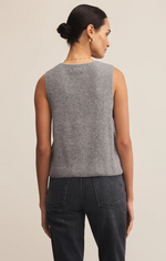 Load image into Gallery viewer, ZSUPPLY Bryce Sweater Vest
