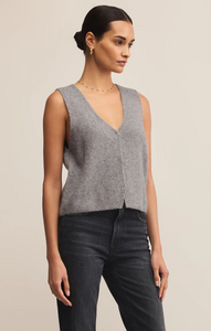 ZSUPPLY Bryce Sweater Vest