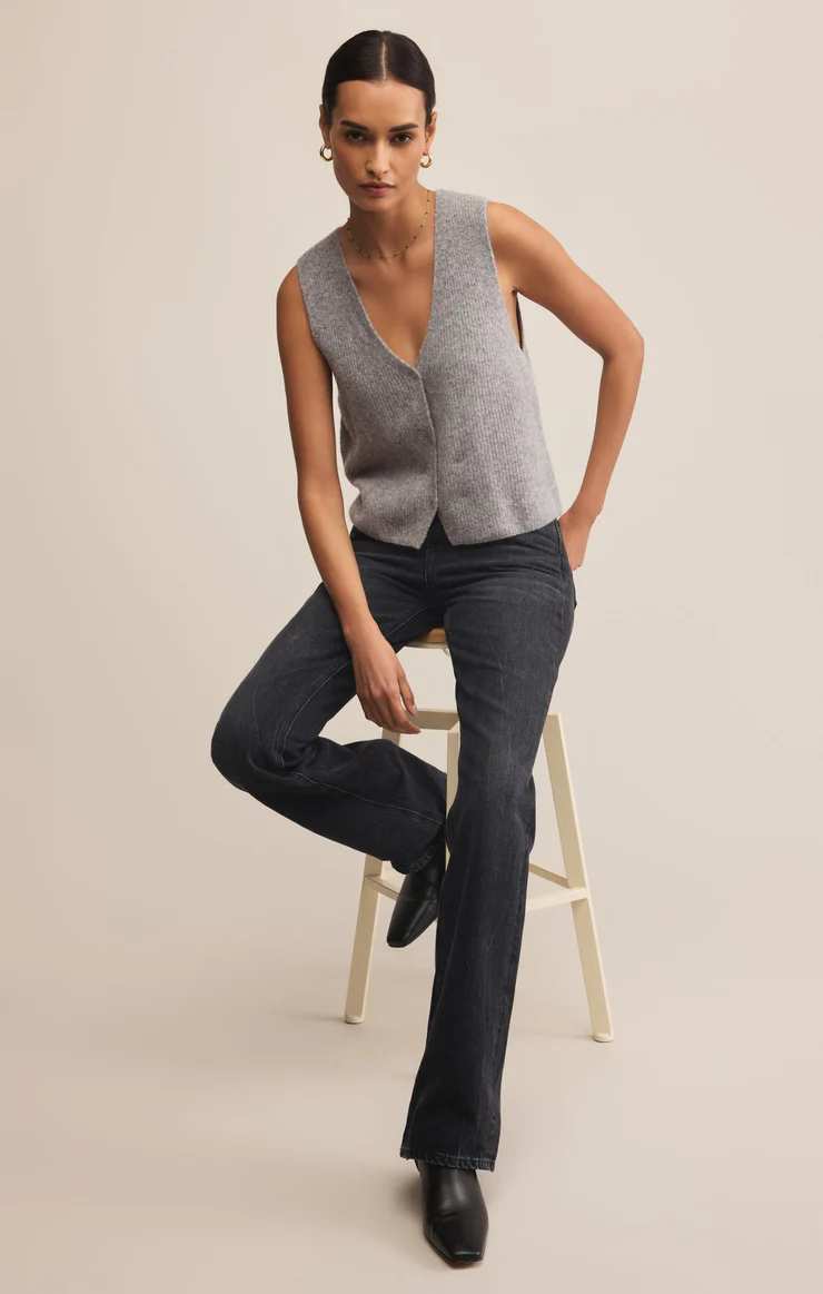 ZSUPPLY Bryce Sweater Vest