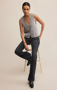 ZSUPPLY Bryce Sweater Vest