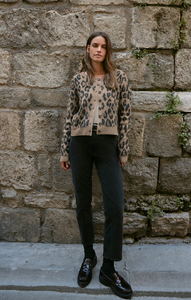 ZSUPPLY Wild Outlook Cardigan