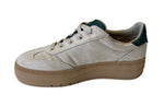 Load image into Gallery viewer, BAGATT Yas Platform Sneaker
