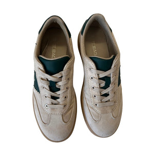 BAGATT Yas Platform Sneaker