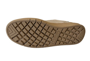 BAGATT Yas Platform Sneaker