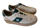 Load image into Gallery viewer, BAGATT Yas Platform Sneaker
