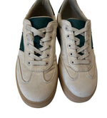 Load image into Gallery viewer, BAGATT Yas Platform Sneaker

