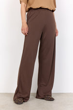 Load image into Gallery viewer, SOYACONCEPT Felucca 3 Pants
