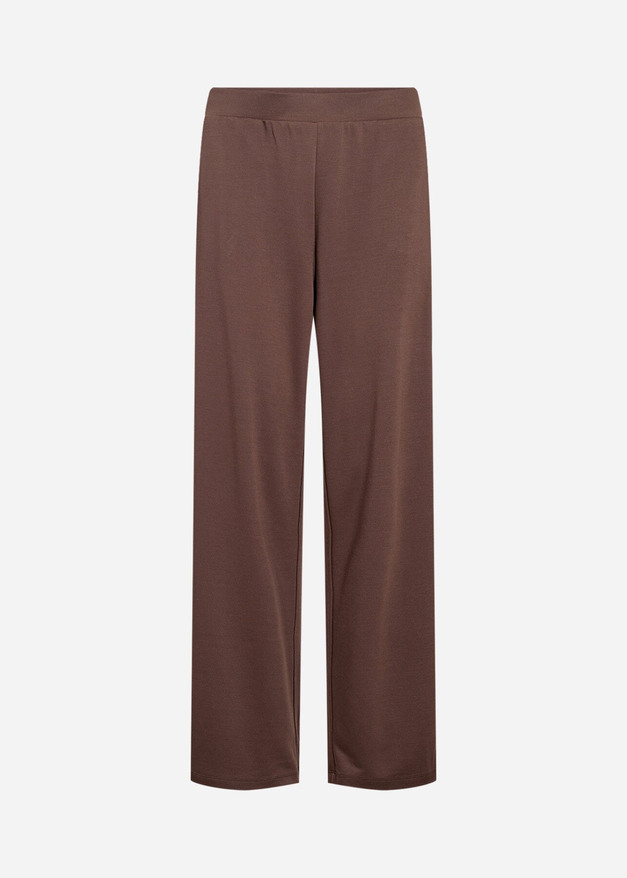 SOYACONCEPT Felucca 3 Pants