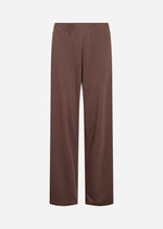 Load image into Gallery viewer, SOYACONCEPT Felucca 3 Pants
