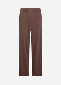 SOYACONCEPT Felucca 3 Pants